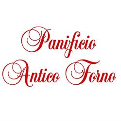 Panificio Antico Forno