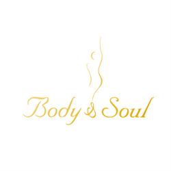 Centro Estetico Body & Soul Natascia Ronchi