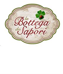 La Bottega dei Sapori di Romina Rizzetto