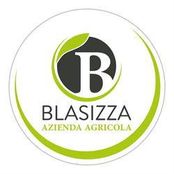 Az.Agricola Blasizza di Blasizza Paolo