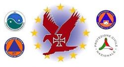 Volontari d'Europa