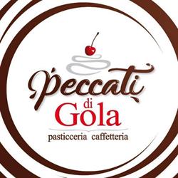 Peccati di Gola