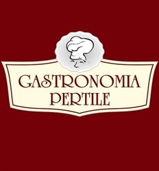 Gastronomia Pertile