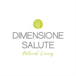 Dimensione Salute