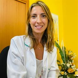 Dietnatural Riccione-Dott.ssa Silvia Semprini