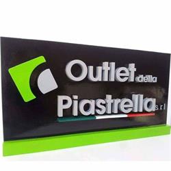 Outlet Della Piastrella Srl