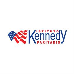 Istituto Paritario Kennedy Pontecagnano