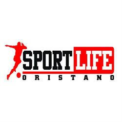 Sport Life Di Mereu Germano Adamo