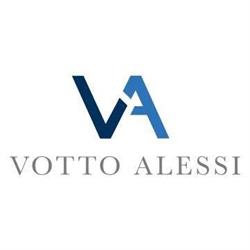 Gruppo Votto Alessi