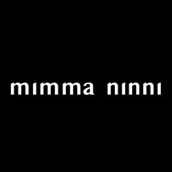 Mimma Ninni
