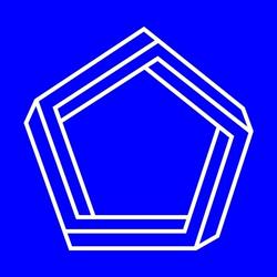 Advision
