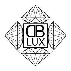 Dblux S.r.l.