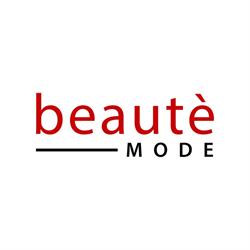 Beautè MODE di De Grandi Mariangela & C. Sas