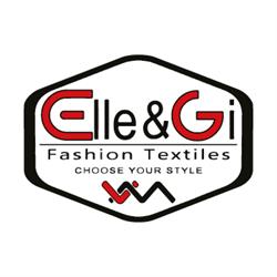 Elle & Gi S.r.l
