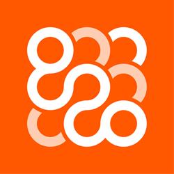 PINGO Società Cooperativa Sociale Integrata