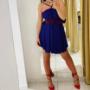 Gallery Professionale