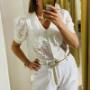 Gallery Professionale