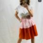 Gallery Professionale