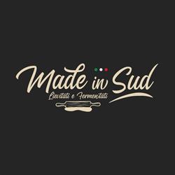 Pizzeria Made In Sud S.r.l.s.