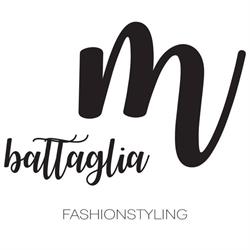 M Battaglia