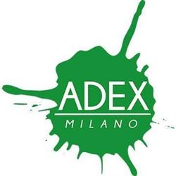 Adex Milano S.r.l.s.