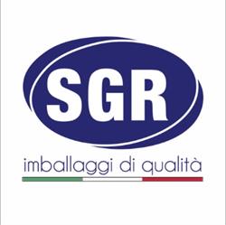 Sgr Srl - imballaggi di qualità e forniture per l’ufficio