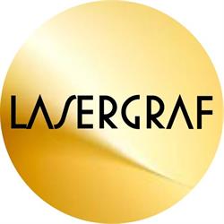 LASERGRAF Soc. Coop. Soc.