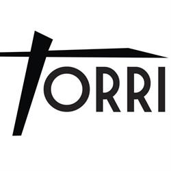Torri Srl