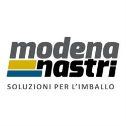 Modena Nastri S.r.l.