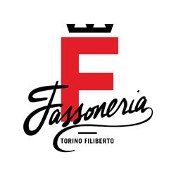 Fassoneria