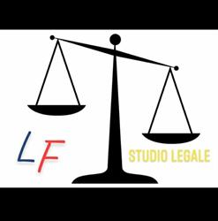 Fantechi Lucrezia