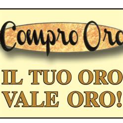 Compro Oro Occhiobello