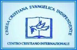 Centro Cristiano Internazionale - Roma Spinaceto