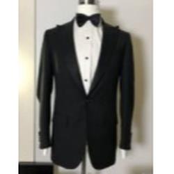 Sartoria Penna
