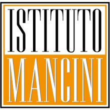 Istituto Mancini srl