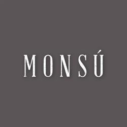 Monsù