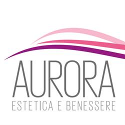 AURORA Estetica e Benessere di Aurora Margonari