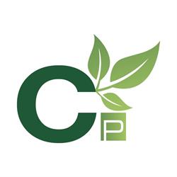 Crasmed Pharma Srl
