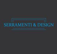 Serramenti & Design