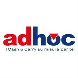 Adhoc