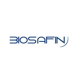 BIOSAF IN srl