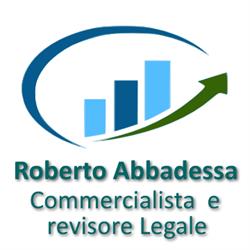 Studio Commerciale Abbadessa