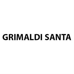 Grimaldi Santa