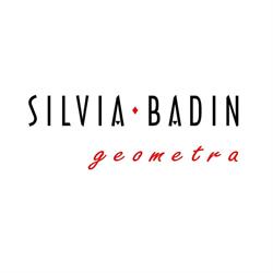 Silvia Badin geometra