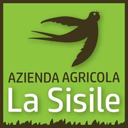 Azienda Agricola Biologica "La Sisile"