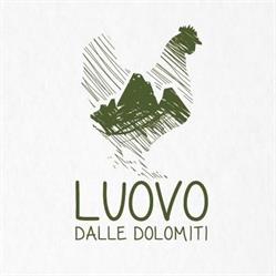 Società Agricola "Il Fiore delle Dolomiti" s.s.