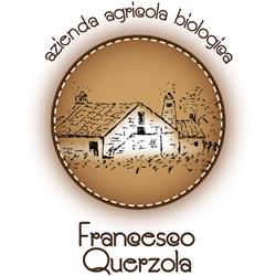 Azienda Agricola Biologica Francesco Querzola