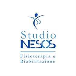 Studio Nesos