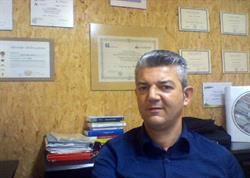 studio tecnico Paolo Dell'Onte