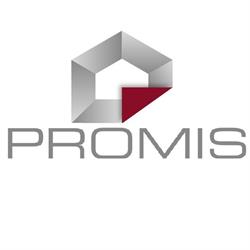 Promis S.r.l.